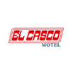 Logo Motel